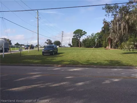 313 Sparrow Ave, Sebring, FL 33870 photo 28