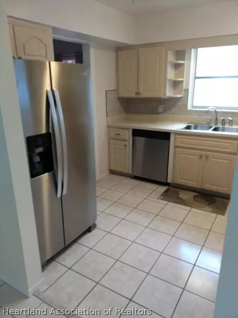 313 Sparrow Ave, Sebring, FL 33870 photo 11