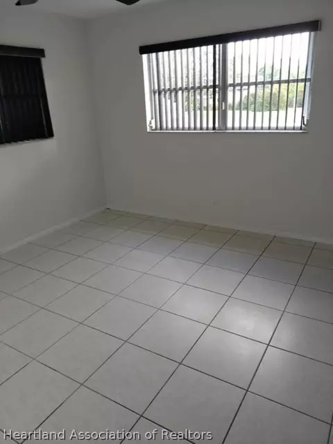 313 Sparrow Ave, Sebring, FL 33870 photo 14