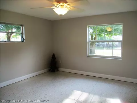 211 Longview Rd, Sebring, FL 33870 photo 13