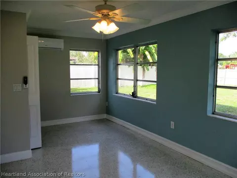 211 Longview Rd, Sebring, FL 33870 photo 10