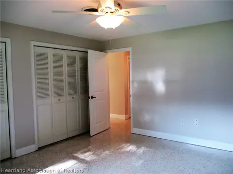 211 Longview Rd, Sebring, FL 33870 photo 8