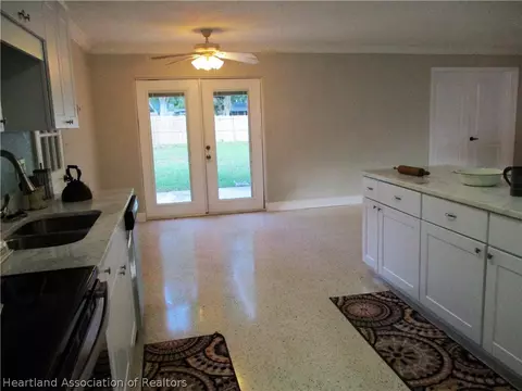 211 Longview Rd, Sebring, FL 33870 photo 16