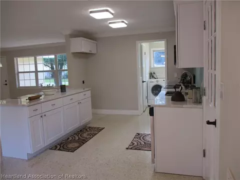 211 Longview Rd, Sebring, FL 33870 photo 4