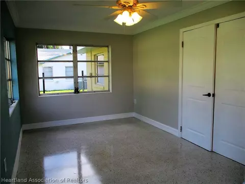 211 Longview Rd, Sebring, FL 33870 photo 17