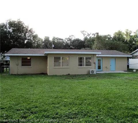 211 Longview Rd, Sebring, FL 33870 photo 21