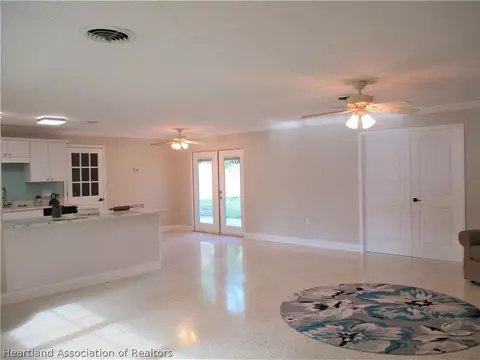 211 Longview Rd, Sebring, FL 33870 photo 5