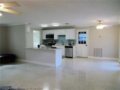211 Longview Rd, Sebring, FL 33870 photo 3