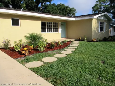 211 Longview Rd, Sebring, FL 33870 photo 1
