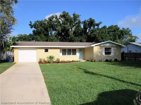 211 Longview Rd, Sebring, FL 33870 photo 6