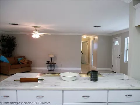 211 Longview Rd, Sebring, FL 33870 photo 9