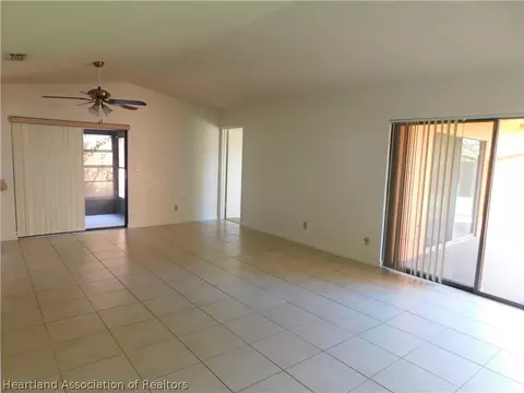 4703 Granada Blvd, Sebring, FL 33872 photo 4