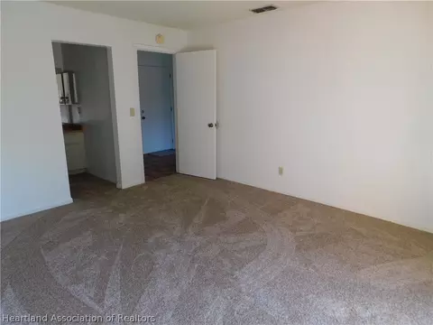 4703 Granada Blvd, Sebring, FL 33872 photo 12