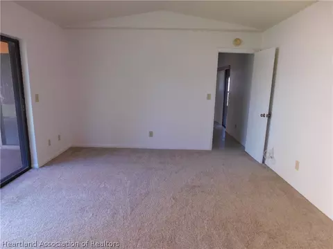 4703 Granada Blvd, Sebring, FL 33872 photo 10