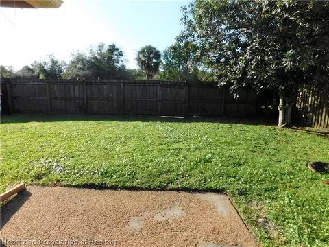 4703 Granada Blvd, Sebring, FL 33872 photo 14