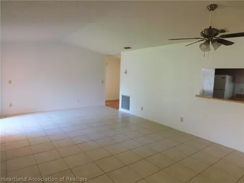 4703 Granada Blvd, Sebring, FL 33872 photo 3