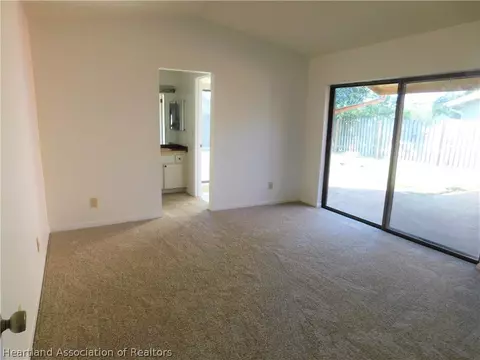 4703 Granada Blvd, Sebring, FL 33872 photo 6