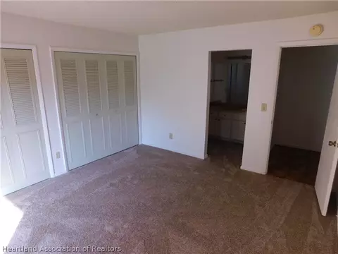 4703 Granada Blvd, Sebring, FL 33872 photo 8