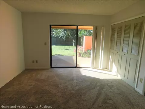4703 Granada Blvd, Sebring, FL 33872 photo 11
