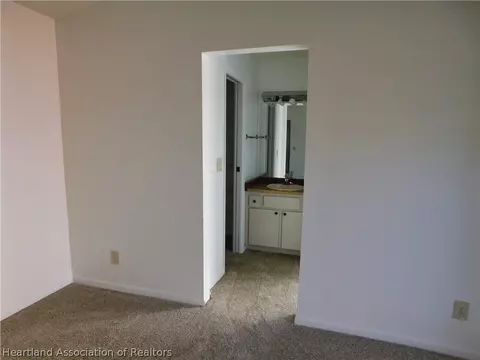 4703 Granada Blvd, Sebring, FL 33872 photo 7
