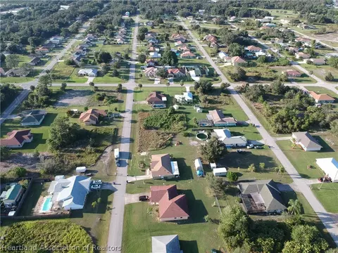 4824 Whiting Dr, Sebring, FL 33870 photo 7