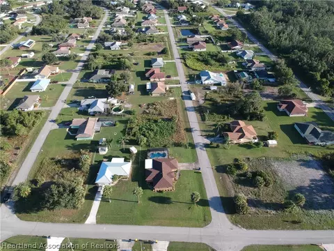 4824 Whiting Dr, Sebring, FL 33870 photo 6