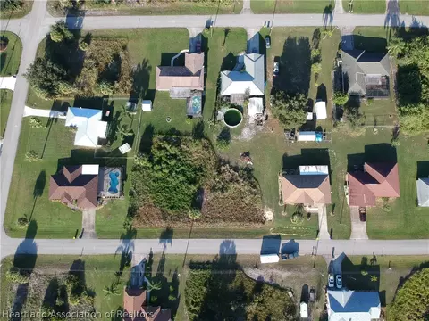 4824 Whiting Dr, Sebring, FL 33870 photo 4