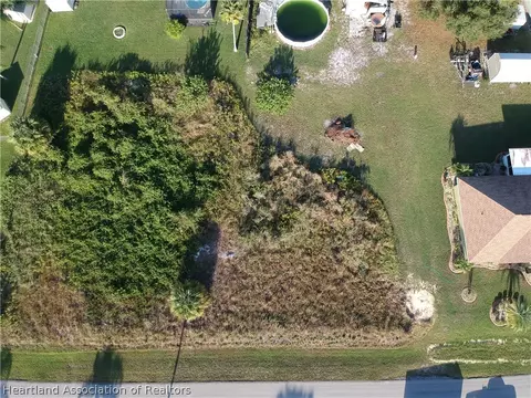 4824 Whiting Dr, Sebring, FL 33870 photo 3