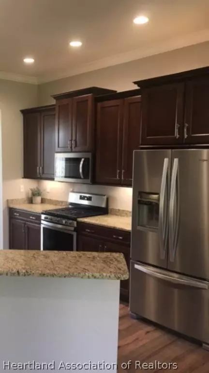 4800 Pebble Beach Dr, Sebring, FL 33872 photo 8