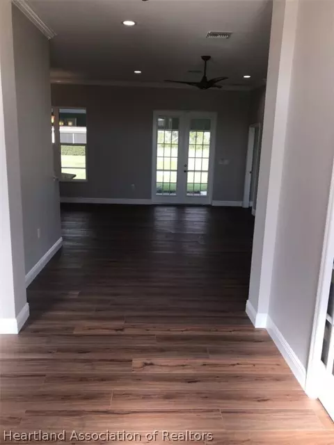 4800 Pebble Beach Dr, Sebring, FL 33872 photo 5
