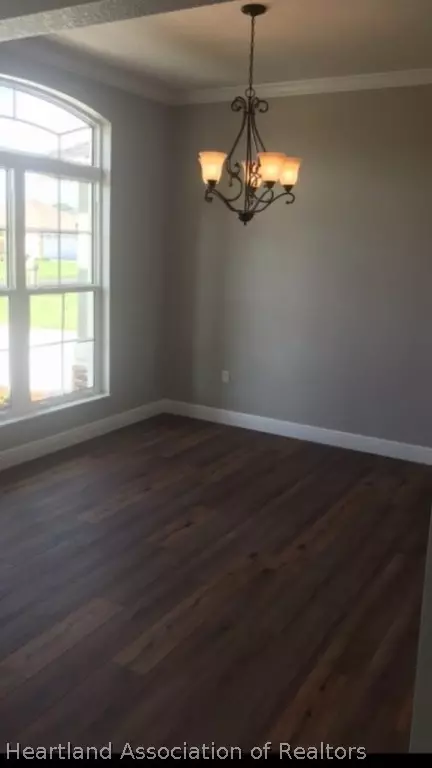 4800 Pebble Beach Dr, Sebring, FL 33872 photo 4