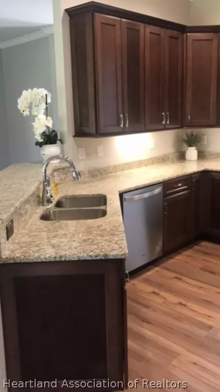 4800 Pebble Beach Dr, Sebring, FL 33872 photo 7