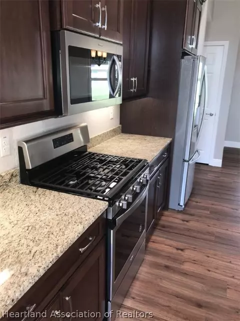 4800 Pebble Beach Dr, Sebring, FL 33872 photo 9