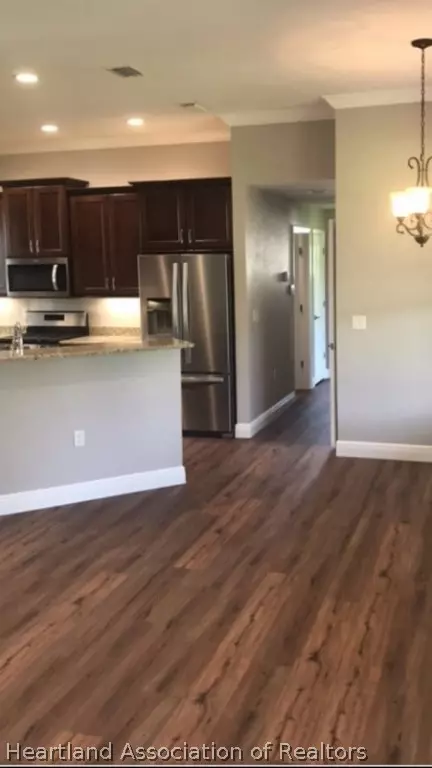 4800 Pebble Beach Dr, Sebring, FL 33872 photo 6