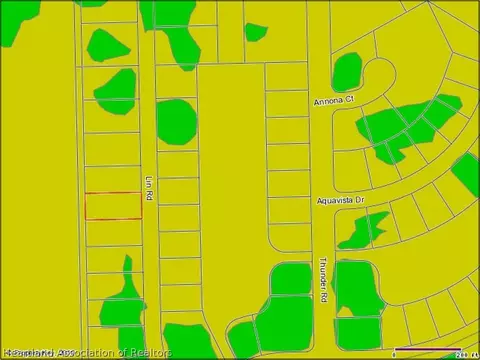 700 Lin Rd, Sebring, FL 33876 photo 9