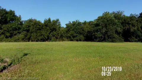 700 Lin Rd, Sebring, FL 33876 photo 2