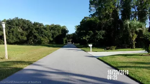 700 Lin Rd, Sebring, FL 33876 photo 3