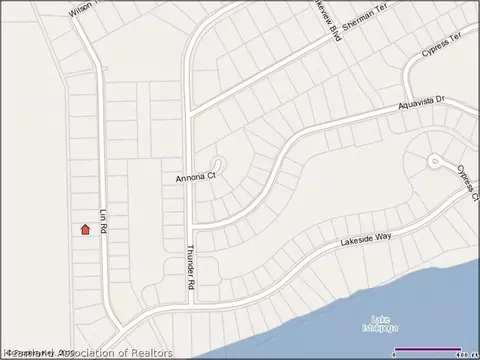 700 Lin Rd, Sebring, FL 33876 photo 5
