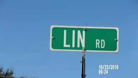 700 Lin Rd, Sebring, FL 33876 photo 6