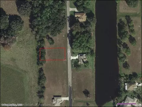 700 Lin Rd, Sebring, FL 33876 photo 4
