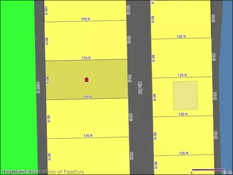 700 Lin Rd, Sebring, FL 33876 photo 1