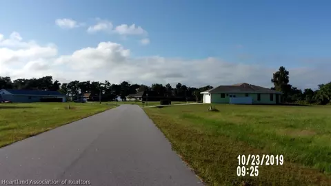 700 Lin Rd, Sebring, FL 33876 photo 7