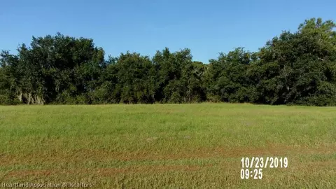 700 Lin Rd, Sebring, FL 33876 photo 8