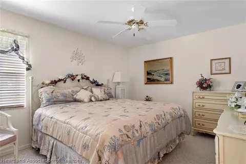 1504 Willow Dl, Sebring, FL 33872 photo 17