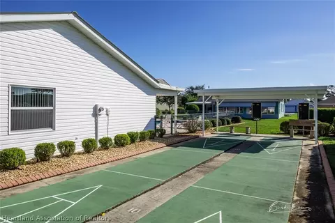 1504 Willow Dl, Sebring, FL 33872 photo 30
