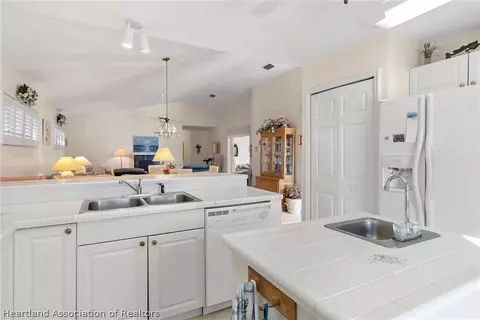 1504 Willow Dl, Sebring, FL 33872 photo 5