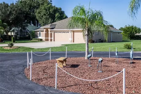 1504 Willow Dl, Sebring, FL 33872 photo 34
