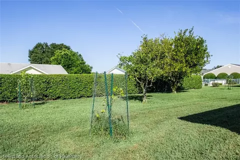 1504 Willow Dl, Sebring, FL 33872 photo 25