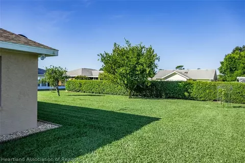1504 Willow Dl, Sebring, FL 33872 photo 23