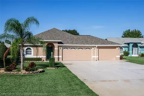 1504 Willow Dl, Sebring, FL 33872 photo 31
